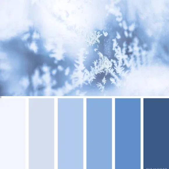 Nike Women's Dri-Fit V-Neck Sleeveless Tank Top | NWT | Small | Light Blue - Picture 12 of 12